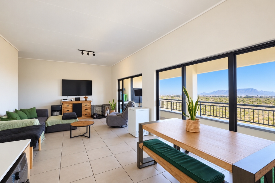 To Let 2 Bedroom Property for Rent in Sandown Western Cape